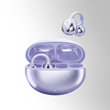 AIRCLIP™️- Auricolari Wireless Bluetooth