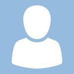 place_holder_image